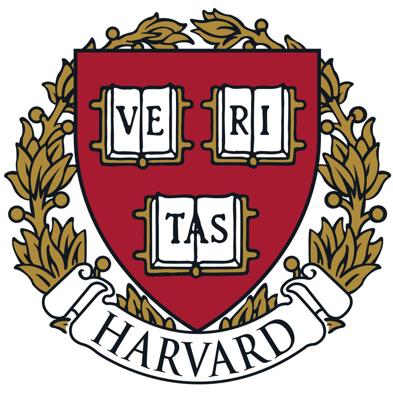 访学招聘|美国哈佛大学生物统计学、生物信息学等_51访学网